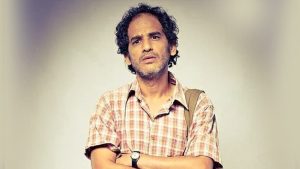 মঞ্চ থেকে পরিচালনায় জয়রাজ ভট্টাচার্য, ‘বিসর্জন’ মনোনীত মস্কো আন্তর্জাতিক চলচ্চিত্র উৎসবে