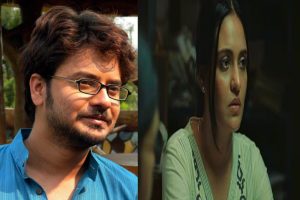 ম্যাজিক মোমেন্টসের বিরুদ্ধে এফআইআর-এর পথে প্রিয়াঙ্কা সরকার, সরব আর্টিস্ট ফোরাম—বন্ধ হতে পারে ধারাবাহিক