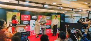 ইনফুসিও ২০২৬: যখন প্রকৃতি হয়ে ওঠে নকশার সবচেয়ে বুদ্ধিমান অনুপ্রেরণা