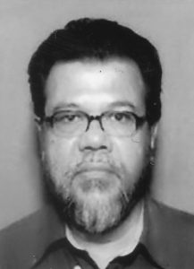 প্রবীণ সাংবাদিক পার্থপ্রতিম নাগ আর নেই, মরণোত্তর দেহদান