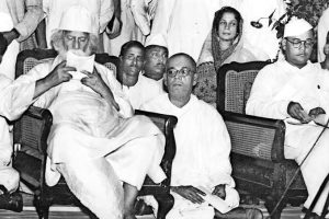 কবিগুরু ররবীন্দ্রনাথ ঠাকুরের- জন্মমাসে এক ঐতিহাসিক স্মরণ