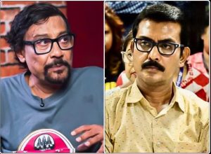 টলিপাড়ার ফেডারেশনে ৭৫ লক্ষ টাকার ফান্ড নিয়ে বিস্ফোরক অভিযোগ, সরব পরিচালক সুব্রত সেন