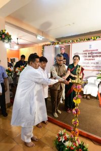 বঙ্কিমচন্দ্র চট্টোপাধ্যায়ের জন্মবার্ষিকীতে শ্রদ্ধার্ঘ্য, কলেজ স্ট্রিটে মুখ্যমন্ত্রী শুভেন্দু অধিকারীর উপস্থিতি
