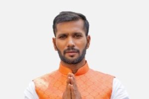 বন্ধ থাকা ৮ হাজার ক্ষুদ্র শিল্প ফের চালু করাই সরকারের বড় চ্যালেঞ্জ: অশোক দিন্দা