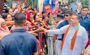 শ্যামাপ্রসাদ মুখার্জির ইতিহাস আগামী প্রজন্মের কাছে পৌঁছে দিতে উদ্যোগের বার্তা, ৬ জুলাই সরকারি ছুটির ঘোষণা