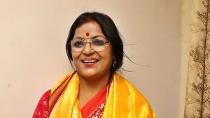 ফেডারেশনের ২৬ গিল্ড বাতিল, অভিযোগ উঠলে সরে দাঁড়ানোর বার্তা পাপিয়ার