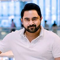 কোটি টাকা নিয়ে সিনেমায় অভিনয় না করার অভিযোগ, অভিনেতা-প্রাক্তন বিধায়ক সোহম চক্রবর্তীর বিরুদ্ধে এফআইআর