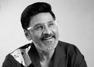 চিত্রনাট্যের জাদুকরের শেষ প্রস্থান: ‘আখরি রাস্তা’-র নির্মাতা কে. ভাগ্যরাজ আর নেই
