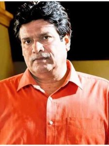 শুটিং সেটে বিষাক্ত মাকড়সার কামড়ে অসুস্থ রাজেশ শর্মা, দুর্ঘটনার শিকার হয়েছেন অমিতাভ-আলিয়াসহ বহু তারকাও
