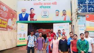 আশ্বাস মিলেছে, এবার অপেক্ষা বাস্তবায়নের
