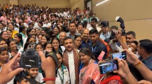 কন্যারত্ন প্রকল্পে বড় ঘোষণা, আগামী অর্থবর্ষ থেকে দ্বিগুণ হবে আর্থিক সহায়তা