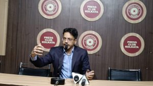 হৃদযন্ত্রের চিকিৎসায় কলকাতার নতুন মাইলফলক